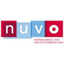logo Nederlandse Unie van Optiekbedrijven
